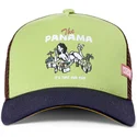 mutsid-kumer-mitmevarviline-snapback-the-panama-hft-coastal