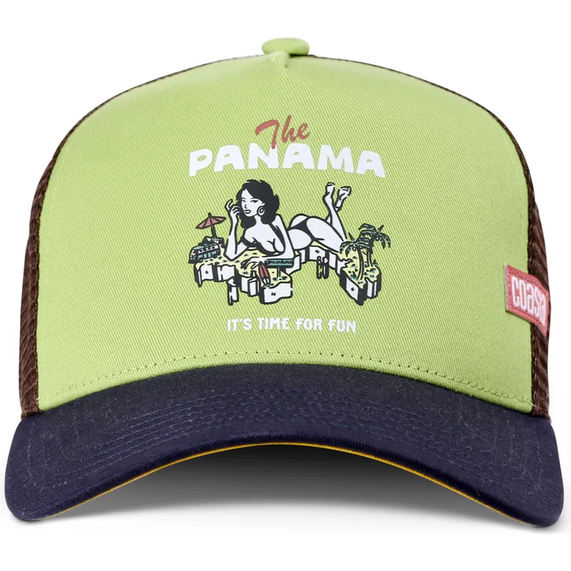 cap-kumer-multicolor-snapback-coastal