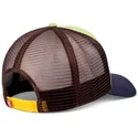 cap-kumer-multicolor-snapback-coastal