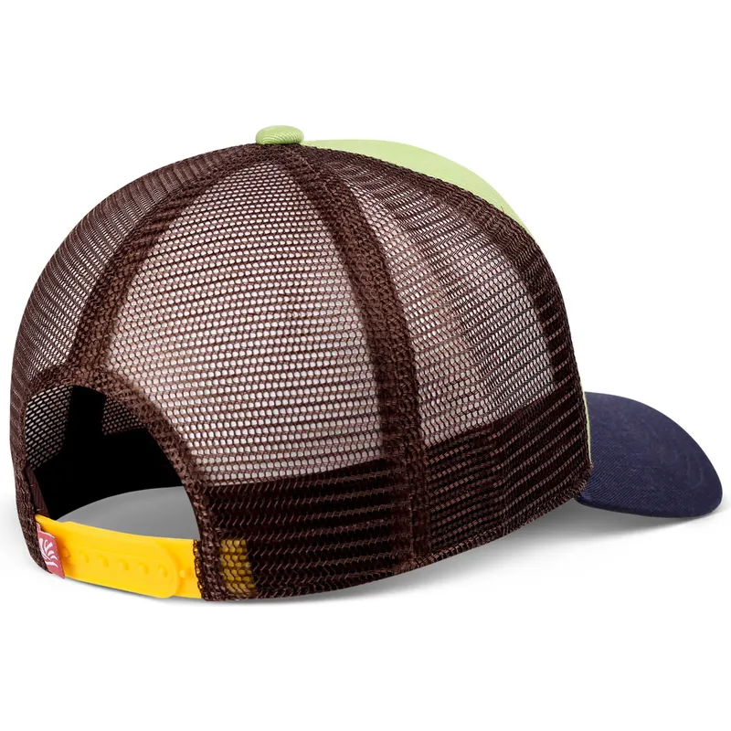 mutsid-kumer-mitmevarviline-snapback-the-panama-hft-coastal