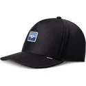 mutsid-kumer-must-snapback-mountain-hft-perfo-djinns