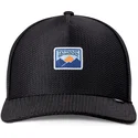 mutsid-kumer-must-snapback-mountain-hft-perfo-djinns