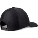 mutsid-kumer-must-snapback-mountain-hft-perfo-djinns