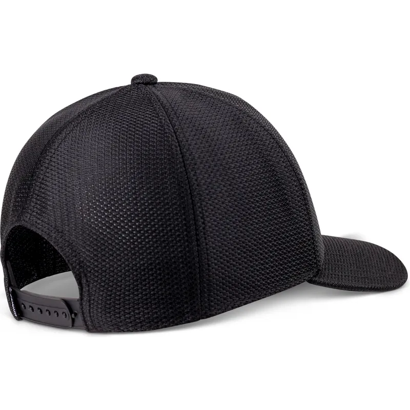 mutsid-kumer-must-snapback-mountain-hft-perfo-djinns mutsid-kumer-must-snapback-mountain-hft-perfo-djinns