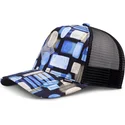 mutsid-kumer-sinine-snapback-shirtfab-1-hft-djinns
