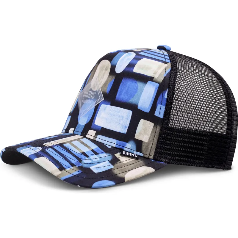 mutsid-kumer-sinine-snapback-shirtfab-1-hft-djinns