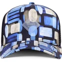 mutsid-kumer-sinine-snapback-shirtfab-1-hft-djinns