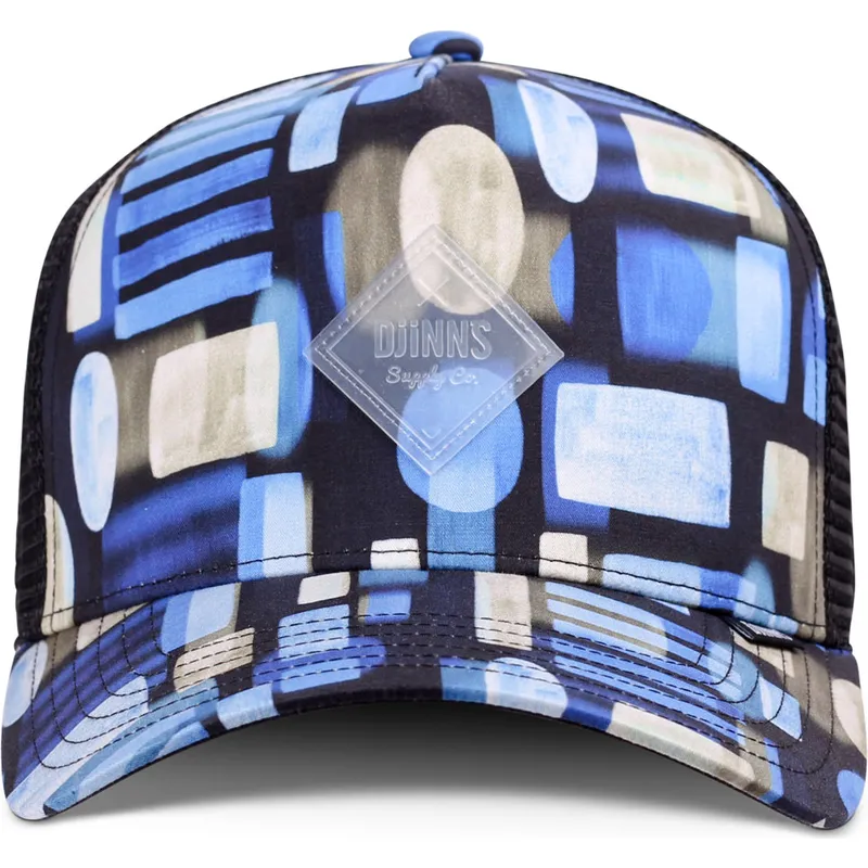 mutsid-kumer-sinine-snapback-shirtfab-1-hft-djinns