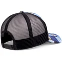 mutsid-kumer-sinine-snapback-shirtfab-1-hft-djinns