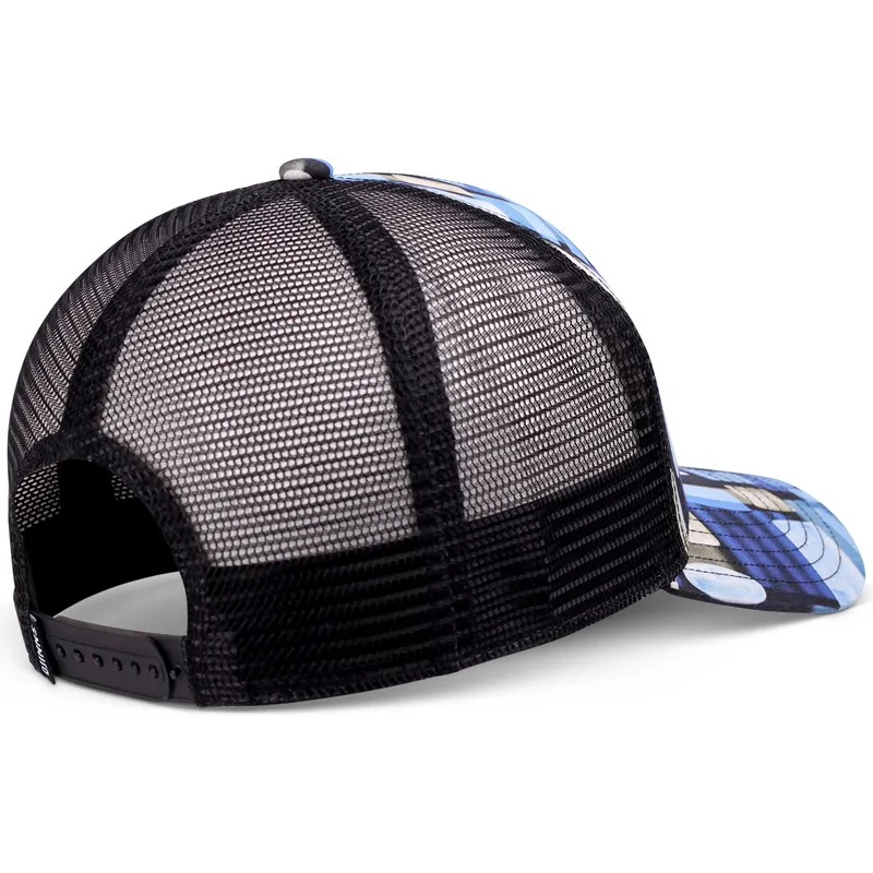 mutsid-kumer-sinine-snapback-shirtfab-1-hft-djinns