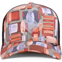 cap-kumer-multicolor-snapback-djinns
