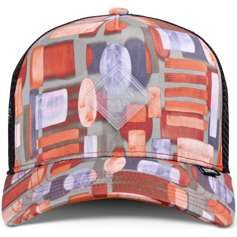 mutsid-kumer-mitmevarviline-snapback-shirtfab-2-hft-djinns