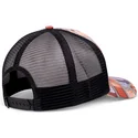 cap-kumer-multicolor-snapback-djinns