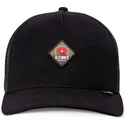 cap-kumer-black-snapback-djinns