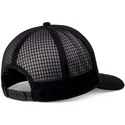 mutsid-kumer-must-snapback-mountain-hft-waffle-djinns