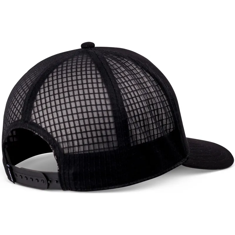 cap-kumer-black-snapback-djinns
