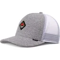 mutsid-kumer-hall-snapback-mountain-hft-waffle-djinns