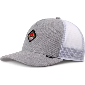 Mütsid kumer hall snapback Mountain HFT Waffle Djinns