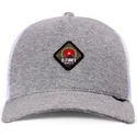 cap-kumer-gray-snapback-djinns
