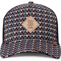 cap-kumer-multicolor-snapback-djinns