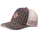 mutsid-kumer-beez-snapback-hft-colour-triangle-djinns