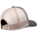 mutsid-kumer-beez-snapback-hft-colour-triangle-djinns