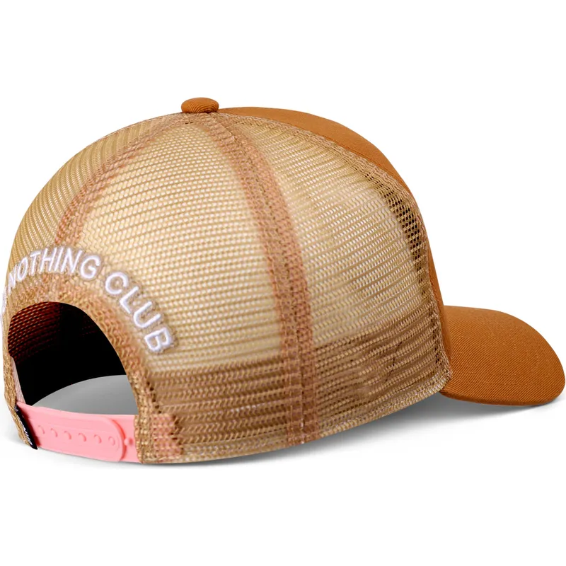 cap-kumer-brown-snapback-djinns