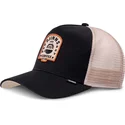 mutsid-kumer-must-snapback-hft-lazy-sunday-djinns