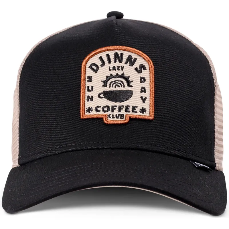 mutsid-kumer-must-snapback-hft-lazy-sunday-djinns