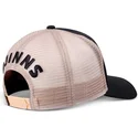 mutsid-kumer-must-snapback-hft-lazy-sunday-djinns