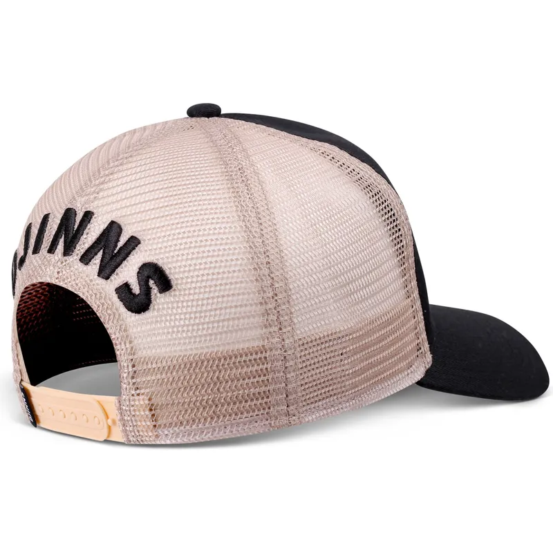 mutsid-kumer-must-snapback-hft-lazy-sunday-djinns