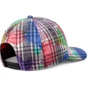 mutsid-kumer-mitmevarviline-snapback-6p-truefit-dirty-check-djinns