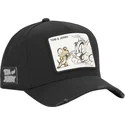 mutsid-kumer-must-snapback-taj-pct-tom-ja-jerry-looney-tunes-capslab
