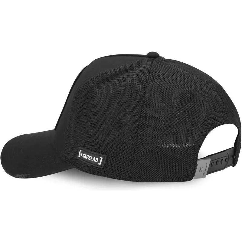 mutsid-kumer-must-snapback-taj-pct-tom-ja-jerry-looney-tunes-capslab