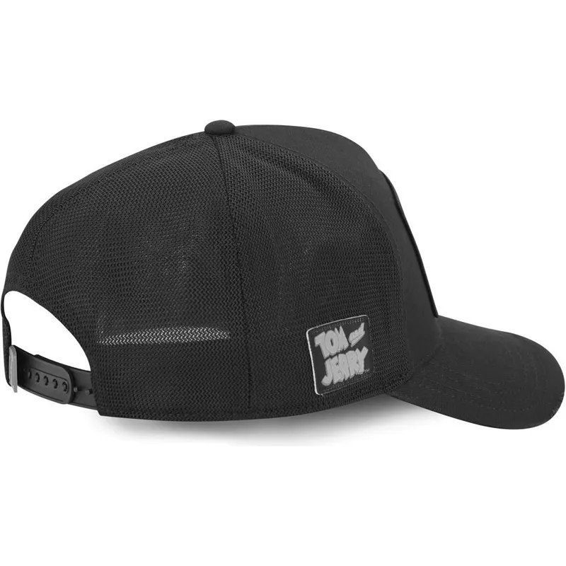 mutsid-kumer-must-snapback-taj-pct-tom-ja-jerry-looney-tunes-capslab