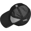 mutsid-kumer-must-snapback-taj-pct-tom-ja-jerry-looney-tunes-capslab