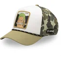 mutsid-kumer-kamuflaaz-snapback-op5-cam-roronoa-zoro-one-piece-capslab