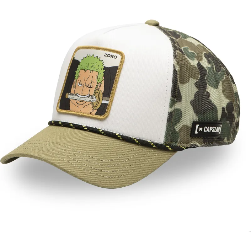 mutsid-kumer-kamuflaaz-snapback-op5-cam-roronoa-zoro-one-piece-capslab