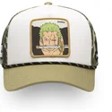 mutsid-kumer-kamuflaaz-snapback-op5-cam-roronoa-zoro-one-piece-capslab