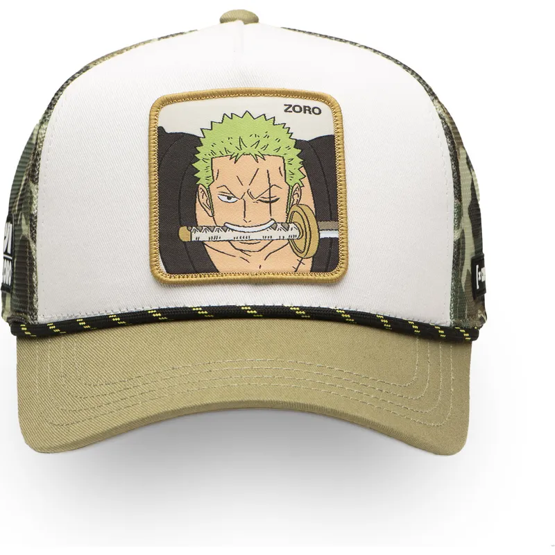 mutsid-kumer-kamuflaaz-snapback-op5-cam-roronoa-zoro-one-piece-capslab