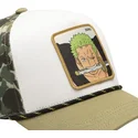 mutsid-kumer-kamuflaaz-snapback-op5-cam-roronoa-zoro-one-piece-capslab