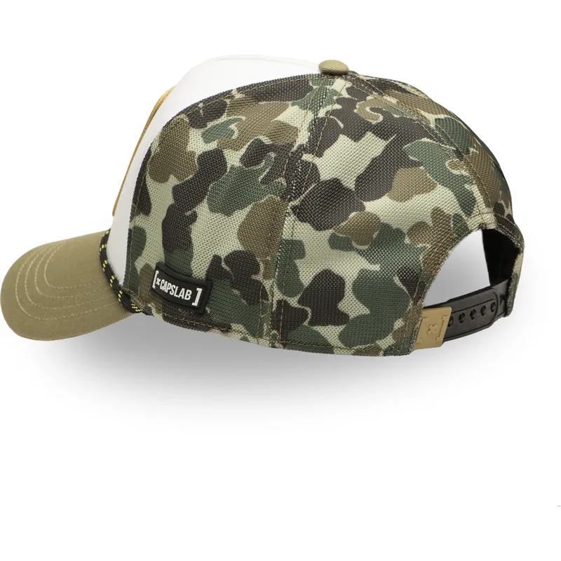 mutsid-kumer-kamuflaaz-snapback-op5-cam-roronoa-zoro-one-piece-capslab