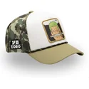 mutsid-kumer-kamuflaaz-snapback-op5-cam-roronoa-zoro-one-piece-capslab