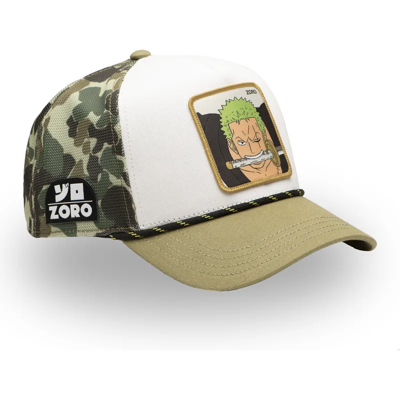 mutsid-kumer-kamuflaaz-snapback-op5-cam-roronoa-zoro-one-piece-capslab