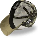 mutsid-kumer-kamuflaaz-snapback-op5-cam-roronoa-zoro-one-piece-capslab