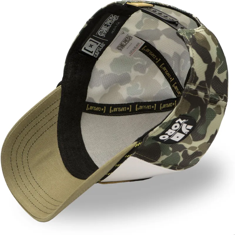 mutsid-kumer-kamuflaaz-snapback-op5-cam-roronoa-zoro-one-piece-capslab