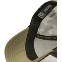 mutsid-kumer-kamuflaaz-snapback-op5-cam-roronoa-zoro-one-piece-capslab