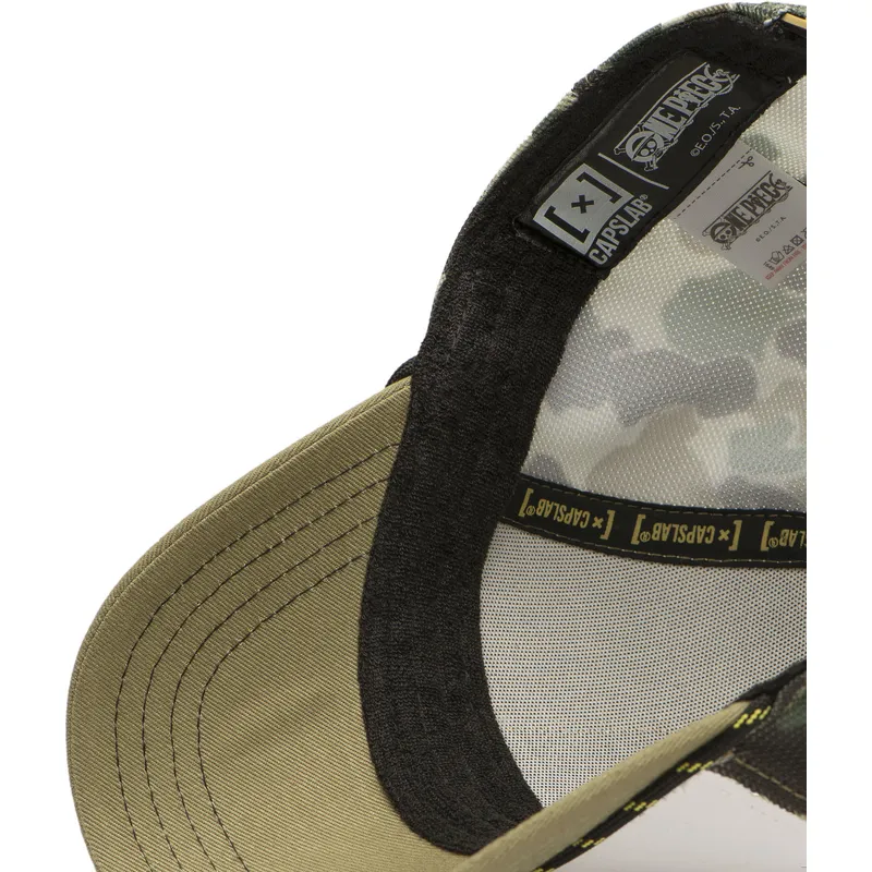 mutsid-kumer-kamuflaaz-snapback-op5-cam-roronoa-zoro-one-piece-capslab