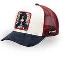 mutsid-kumer-mitmevarviline-snapback-sha-sasuke-uchiha-naruto-capslab