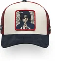 mutsid-kumer-mitmevarviline-snapback-sha-sasuke-uchiha-naruto-capslab